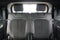 2025 Jeep Grand Cherokee L Laredo X
