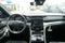 2025 Jeep Grand Cherokee L Laredo X