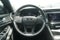 2025 Jeep Grand Cherokee L Laredo X