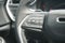 2025 Jeep Grand Cherokee L Laredo X