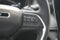 2025 Jeep Grand Cherokee L Laredo X