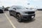 2025 Jeep Grand Cherokee L Laredo X
