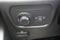 2025 Jeep Grand Cherokee L Laredo X