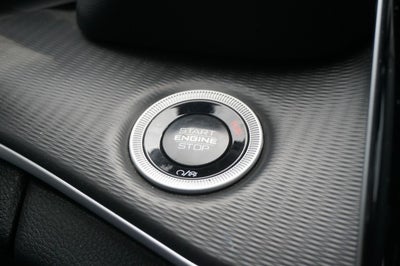 2025 Jeep Grand Cherokee L Laredo X