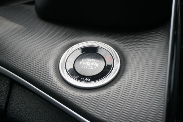 2025 Jeep Grand Cherokee L Laredo X