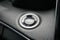 2025 Jeep Grand Cherokee L Laredo X