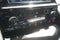 2025 Jeep Grand Cherokee L Laredo X