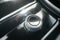 2025 Jeep Grand Cherokee L Laredo X
