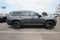 2025 Jeep Grand Cherokee L Laredo X