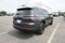 2025 Jeep Grand Cherokee L Laredo X