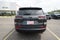 2025 Jeep Grand Cherokee L Laredo X
