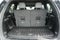 2025 Jeep Grand Cherokee L Laredo X