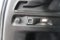 2025 Jeep Grand Cherokee L Laredo X