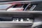 2023 Jeep Wagoneer Base