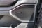 2023 Jeep Wagoneer Base