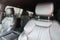 2023 Jeep Wagoneer Base