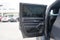2023 Jeep Wagoneer Base