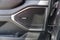 2023 Jeep Wagoneer Base