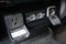 2023 Jeep Wagoneer Base