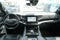 2023 Jeep Wagoneer Base