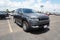2023 Jeep Wagoneer Base