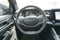 2023 Jeep Wagoneer Base