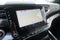2023 Jeep Wagoneer Base