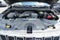 2023 Jeep Wagoneer Base
