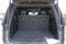2023 Jeep Wagoneer Base
