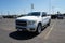 2022 RAM 1500 Lone Star
