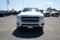 2022 RAM 1500 Lone Star