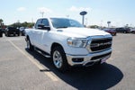 2022 RAM 1500 Lone Star