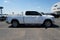 2022 RAM 1500 Lone Star