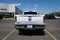 2022 RAM 1500 Lone Star
