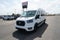 2026 Ford Transit Passenger Wagon XL