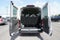 2026 Ford Transit Passenger Wagon XL