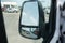 2026 Ford Transit Passenger Wagon XL