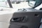 2026 Ford Transit Passenger Wagon XL