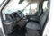 2026 Ford Transit Passenger Wagon XL