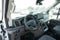 2026 Ford Transit Passenger Wagon XL