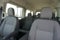 2026 Ford Transit Passenger Wagon XL