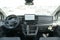 2026 Ford Transit Passenger Wagon XL