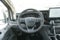 2026 Ford Transit Passenger Wagon XL