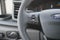 2026 Ford Transit Passenger Wagon XL