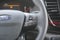 2026 Ford Transit Passenger Wagon XL