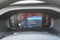 2026 Ford Transit Passenger Wagon XL