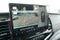 2026 Ford Transit Passenger Wagon XL