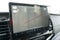 2026 Ford Transit Passenger Wagon XL