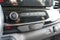 2026 Ford Transit Passenger Wagon XL