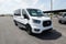 2026 Ford Transit Passenger Wagon XL